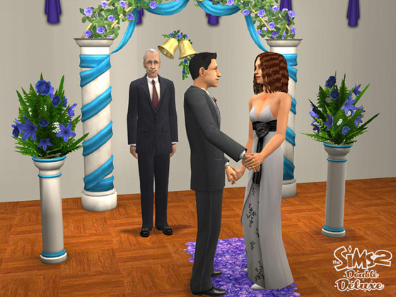 sims 2 double deluxe download